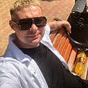 Знакомства: Алексей, 30 лет, Семенов