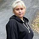 Знакомства: Надежда, 39 лет, Йошкар-Ола