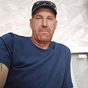 Знакомства: Олег, 47 лет, Ишим