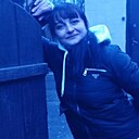 Знакомства: Ольга, 44 года, Витебск