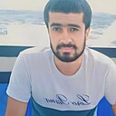 Знакомства: Дагистан, 35 лет, Шымкент