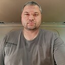 Знакомства: Владимир, 39 лет, Иркутск
