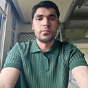 Знакомства: Kadir, 27 лет, Темрюк