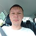 Знакомства: Игорь, 37 лет, Псков