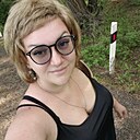 Знакомства: Екатерина, 34 года, Оренбург