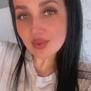 Знакомства: Марго, 32 года, Тюмень