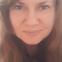 Знакомства: Яна, 37 лет, Гомель