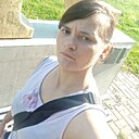 Знакомства: Татьяна, 31 год, Копыль