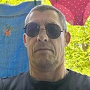 Знакомства: Кондратий, 56 лет, Чернобыль