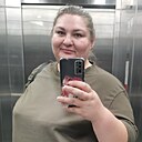 Знакомства: Ольга, 40 лет, Артем
