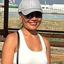 Знакомства: Диана, 35 лет, Алматы