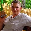 Знакомства: Дмитрий, 42 года, Донецк