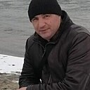 Знакомства: Александр, 49 лет, Ангарск