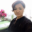 Знакомства: Ооо, 44 года, Токмак (Киргизия)
