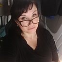 Знакомства: Аня, 47 лет, Москва