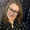 Знакомства: Lidia, 36 лет, Барнаул