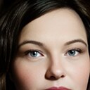 Знакомства: Lyuba, 34 года, Макарьев