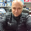 Знакомства: Игорь, 46 лет, Минск