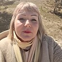 Знакомства: Irina, 46 лет, Пермь