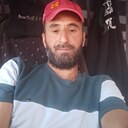 Знакомства: Даврон, 34 года, Кемерово
