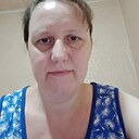 Знакомства: Юля, 40 лет, Камышин
