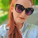 Знакомства: Ася, 41 год, Ополе