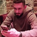 Знакомства: Дмитрий, 33 года, Донецк