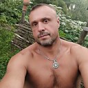 Знакомства: Саша, 42 года, Боровск