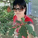 Знакомства: Евгения, 39 лет, Левокумское