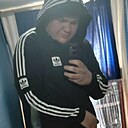 Знакомства: Иван, 18 лет, Гуково