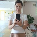 Знакомства: Nika, 46 лет, Александров