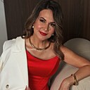 Знакомства: Гульшат, 50 лет, Казань