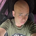 Знакомства: Vadim, 28 лет, Тихвин