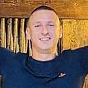 Знакомства: Николай, 30 лет, Ровеньки