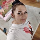 Знакомства: Екатерина, 39 лет, Чита
