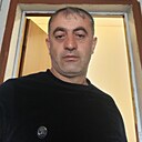 Знакомства: Артур, 39 лет, Тула