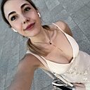 Знакомства: Анна, 25 лет, Саратов