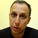 Знакомства: Дмитрий, 39 лет, Ухта