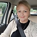 Знакомства: Ирина, 58 лет, Гродно