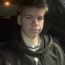 Знакомства: Илья, 18 лет, Павлодар