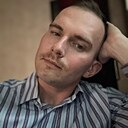 Знакомства: Николай, 30 лет, Гомель