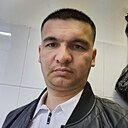 Знакомства: Саша, 39 лет, Кемерово