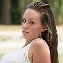 Знакомства: Мария, 30 лет, Брест