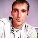 Знакомства: Михаил, 30 лет, Ярославль