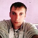 Знакомства: Михаил, 30 лет, Ярославль