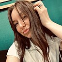 Знакомства: Валерия, 36 лет, Вишневое