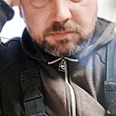 Знакомства: Евгений, 42 года, Бийск