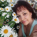 Знакомства: Татьяна, 51 год, Шарыпово