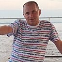 Знакомства: Александр, 51 год, Волжский