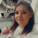 Знакомства: Катюня, 34 года, Павловский Посад